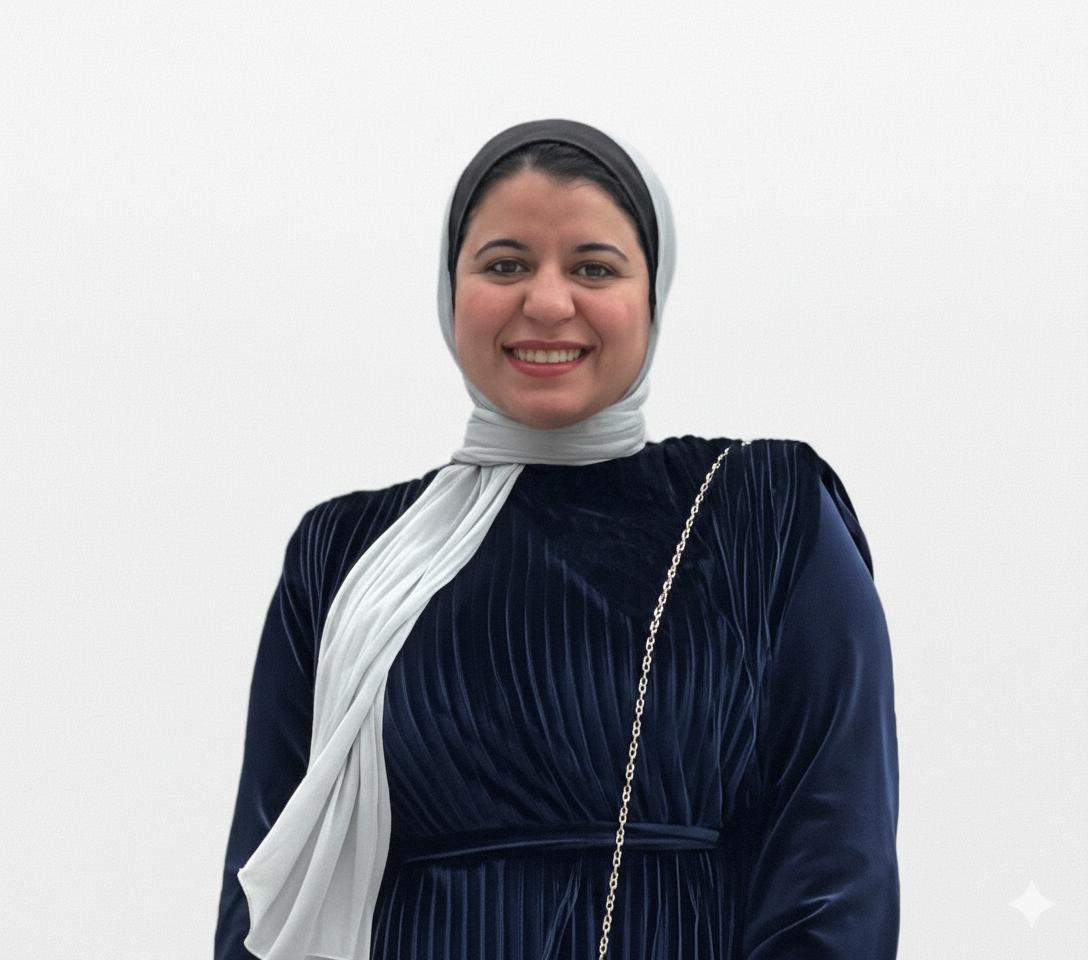 Nouran Saeed  Abdelhak Abdo Mohamed